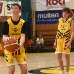 VIDEO: Hra kočky s myší skončila pro Severočechy hrůzným debaklem