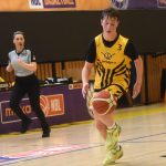 VIDEO: Hra kočky s myší skončila pro Severočechy hrůzným debaklem