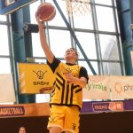 VIDEO: Hra kočky s myší skončila pro Severočechy hrůzným debaklem