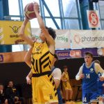 VIDEO: Hra kočky s myší skončila pro Severočechy hrůzným debaklem