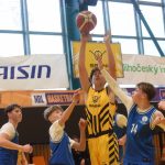 VIDEO: Hra kočky s myší skončila pro Severočechy hrůzným debaklem