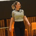 VIDEO: Hra kočky s myší skončila pro Severočechy hrůzným debaklem