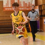 VIDEO: Hra kočky s myší skončila pro Severočechy hrůzným debaklem