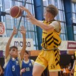 VIDEO: Hra kočky s myší skončila pro Severočechy hrůzným debaklem