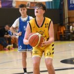 VIDEO: Hra kočky s myší skončila pro Severočechy hrůzným debaklem