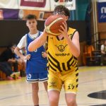 VIDEO: Hra kočky s myší skončila pro Severočechy hrůzným debaklem