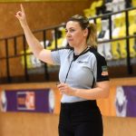 VIDEO: Hra kočky s myší skončila pro Severočechy hrůzným debaklem