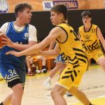 VIDEO: Hra kočky s myší skončila pro Severočechy hrůzným debaklem