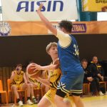 VIDEO: Hra kočky s myší skončila pro Severočechy hrůzným debaklem