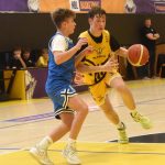 VIDEO: Hra kočky s myší skončila pro Severočechy hrůzným debaklem