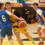 VIDEO: Hra kočky s myší skončila pro Severočechy hrůzným debaklem