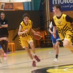 VIDEO: Hra kočky s myší skončila pro Severočechy hrůzným debaklem