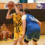 VIDEO: Hra kočky s myší skončila pro Severočechy hrůzným debaklem