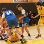 VIDEO: Hra kočky s myší skončila pro Severočechy hrůzným debaklem