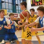 VIDEO: Hra kočky s myší skončila pro Severočechy hrůzným debaklem