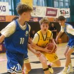 VIDEO: Hra kočky s myší skončila pro Severočechy hrůzným debaklem