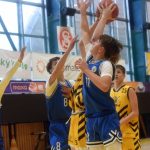 VIDEO: Hra kočky s myší skončila pro Severočechy hrůzným debaklem