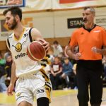 VIDEO: Sršni oslavili třicáté výročí desátou výhrou v sezoně