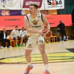 VIDEO: Sršni oslavili třicáté výročí desátou výhrou v sezoně