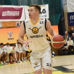 VIDEO: Sršni oslavili třicáté výročí desátou výhrou v sezoně