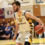 VIDEO: Sršni oslavili třicáté výročí desátou výhrou v sezoně