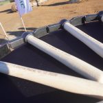 Stavba obchvatu Blatné zahájena. Městu má ulevit od kamionů z průmyslové zóny