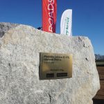 Stavba obchvatu Blatné zahájena. Městu má ulevit od kamionů z průmyslové zóny