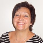 Blog: Čerti na ústupu?