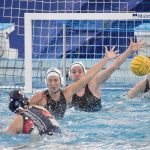 Postup se nekonal. Strakonice doplatily na neproměněné šance