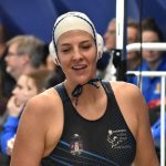 Strakonice úspěšně vstoupily do Challenger Cupu