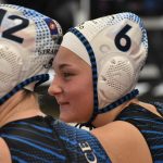 Strakonice úspěšně vstoupily do Challenger Cupu