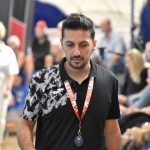 Postup se nekonal. Strakonice doplatily na neproměněné šance