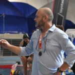 Strakonice úspěšně vstoupily do Challenger Cupu