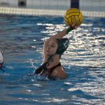 Strakonice úspěšně vstoupily do Challenger Cupu