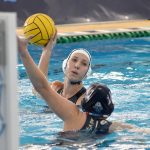 Postup se nekonal. Strakonice doplatily na neproměněné šance