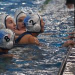 Strakonice úspěšně vstoupily do Challenger Cupu