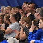 Strakonice úspěšně vstoupily do Challenger Cupu