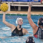 Postup se nekonal. Strakonice doplatily na neproměněné šance