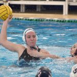 Postup se nekonal. Strakonice doplatily na neproměněné šance