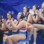 Postup se nekonal. Strakonice doplatily na neproměněné šance