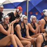 Strakonice úspěšně vstoupily do Challenger Cupu