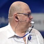 Postup se nekonal. Strakonice doplatily na neproměněné šance