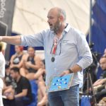 Postup se nekonal. Strakonice doplatily na neproměněné šance