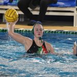 Strakonice úspěšně vstoupily do Challenger Cupu