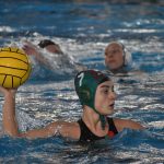 Strakonice úspěšně vstoupily do Challenger Cupu