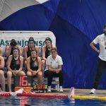 Strakonice úspěšně vstoupily do Challenger Cupu