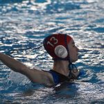 Strakonice úspěšně vstoupily do Challenger Cupu