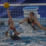 Strakonice úspěšně vstoupily do Challenger Cupu