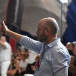 Strakonice úspěšně vstoupily do Challenger Cupu