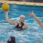 Postup se nekonal. Strakonice doplatily na neproměněné šance